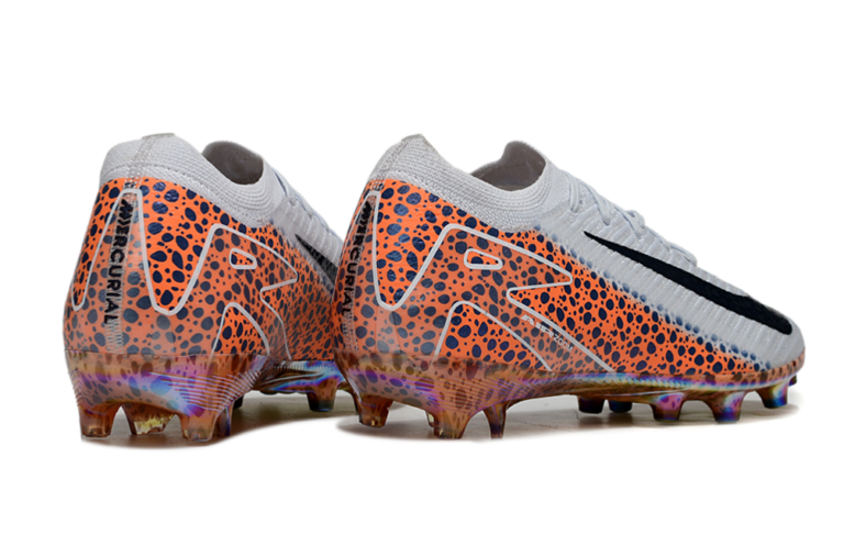 Football Boot