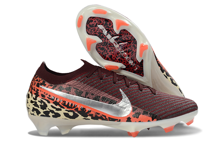 Football Boot