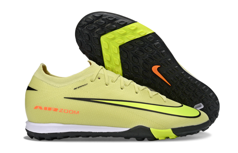 Football Boot
