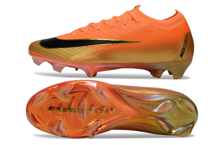 Football Boot