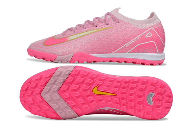 Football Boot