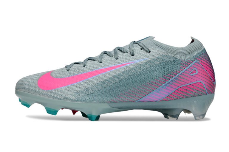 Football Boot