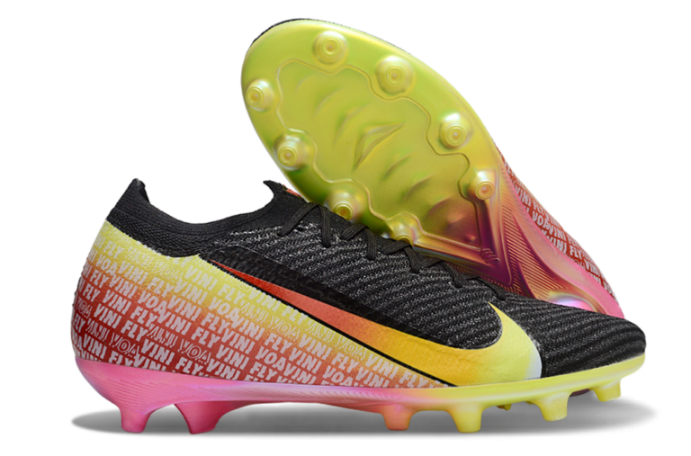 Football Boot
