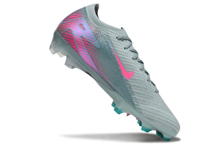 Football Boot