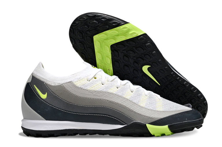 Football Boot