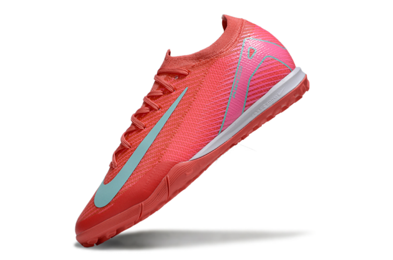 Football Boot