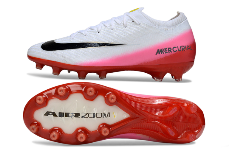 Football Boot