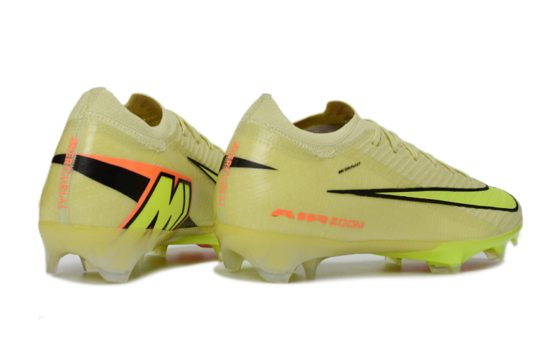 Football Boot