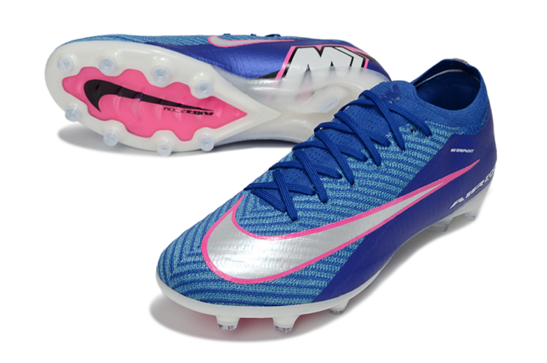 Football Boot