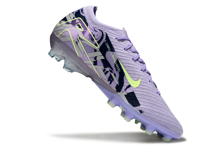 Football Boot