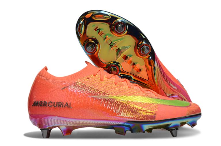 Football Boot
