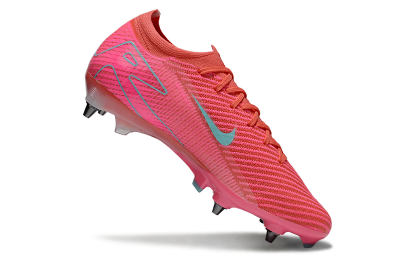 Football Boot