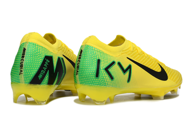 Football Boot