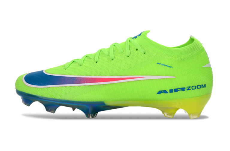 Football Boot