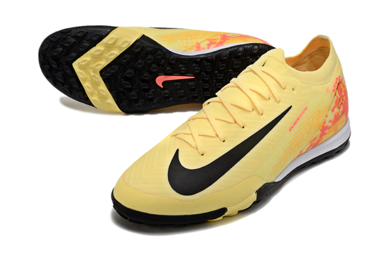 Football Boot