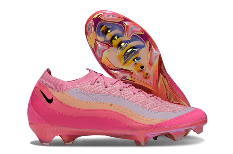 Football Boot