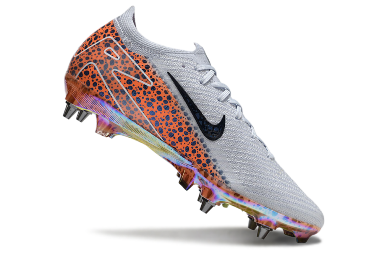 Football Boot