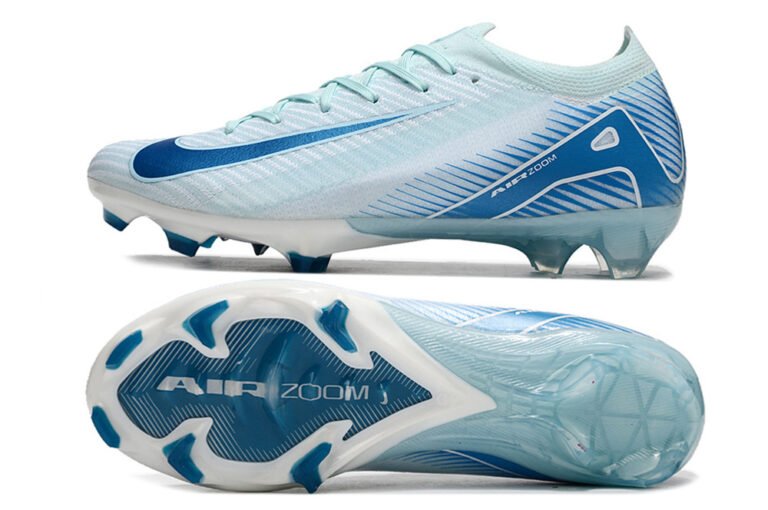 Football Boot