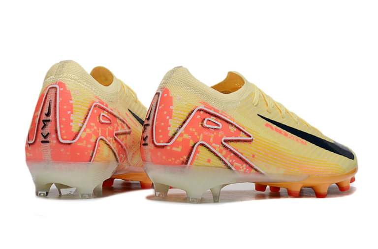 Football Boot