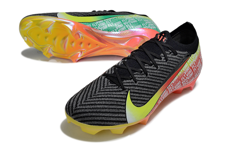 Football Boot
