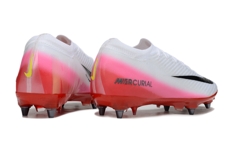 Football Boot