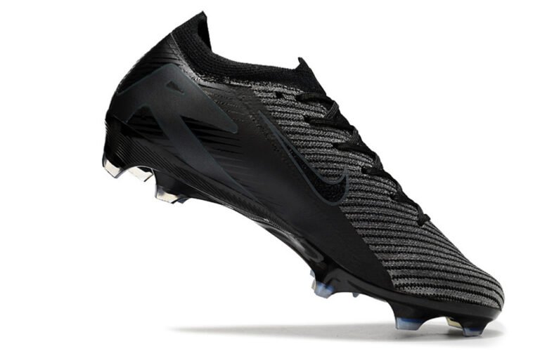 Football Boot