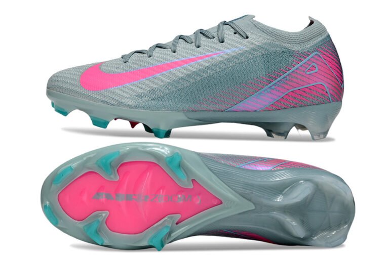 Football Boot