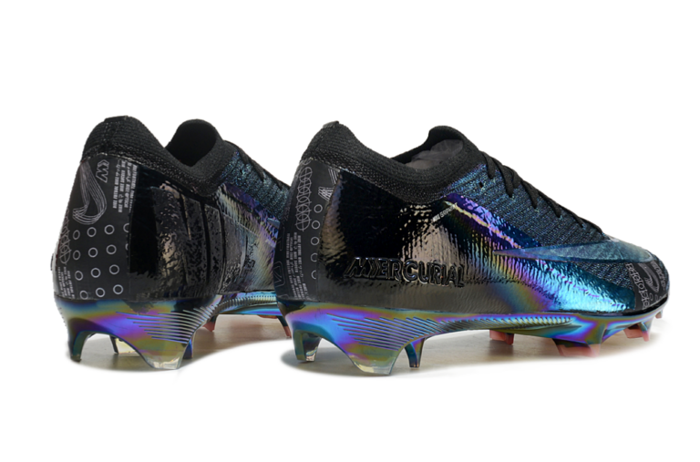 Football Boot