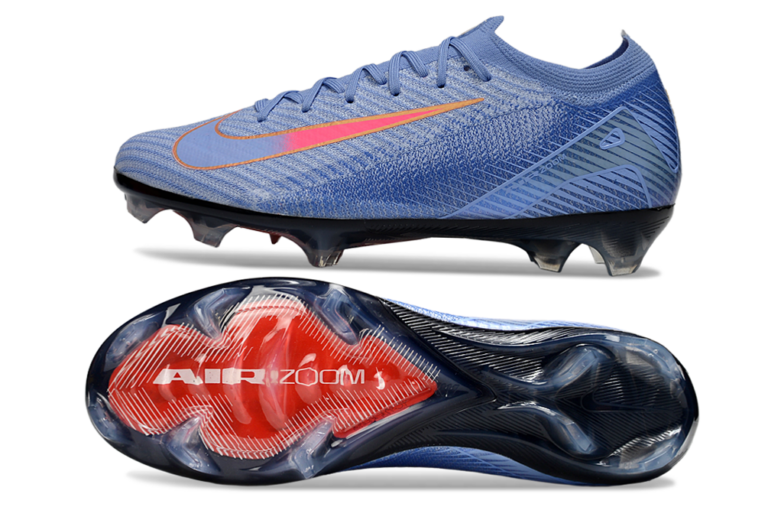 Football Boot