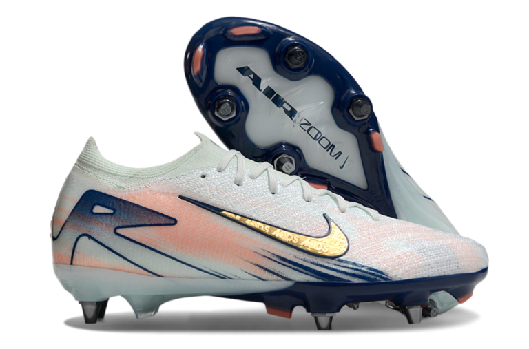 Football Boot