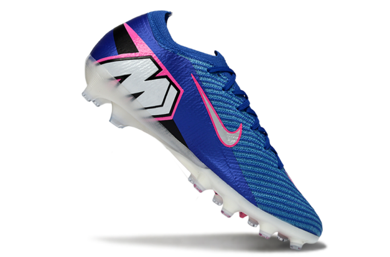 Football Boot