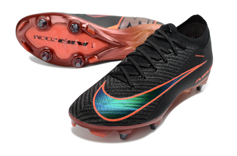 Football Boot