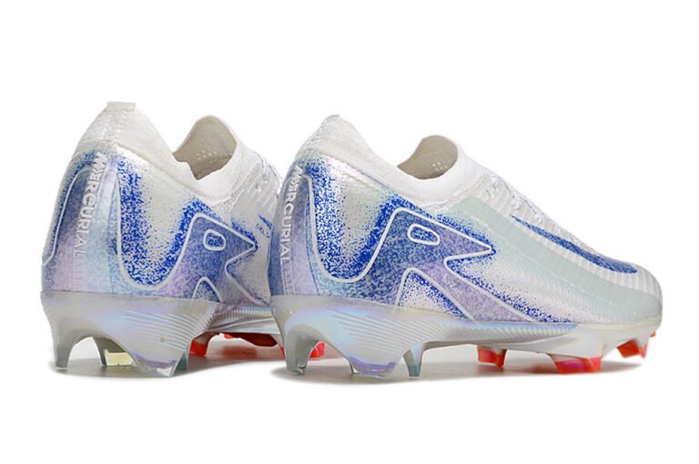 Football Boot