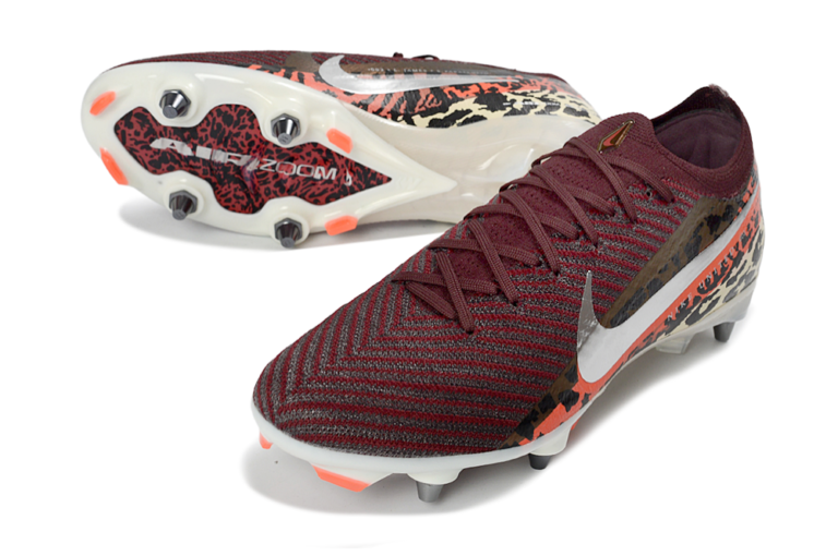 Football Boot