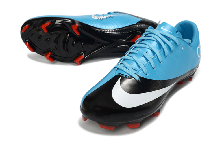 Football Boot