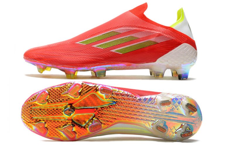 Football Boot
