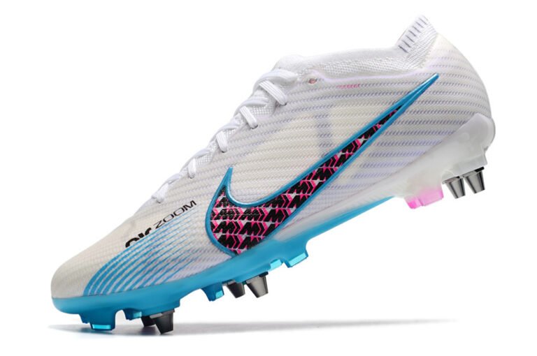 Football Boot