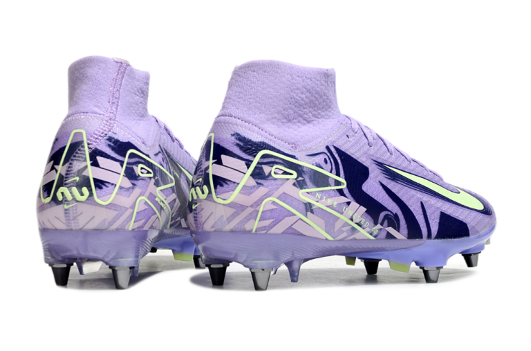 Football Boot