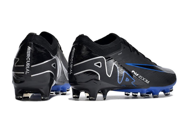 Football Boot