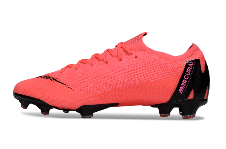 Football Boot