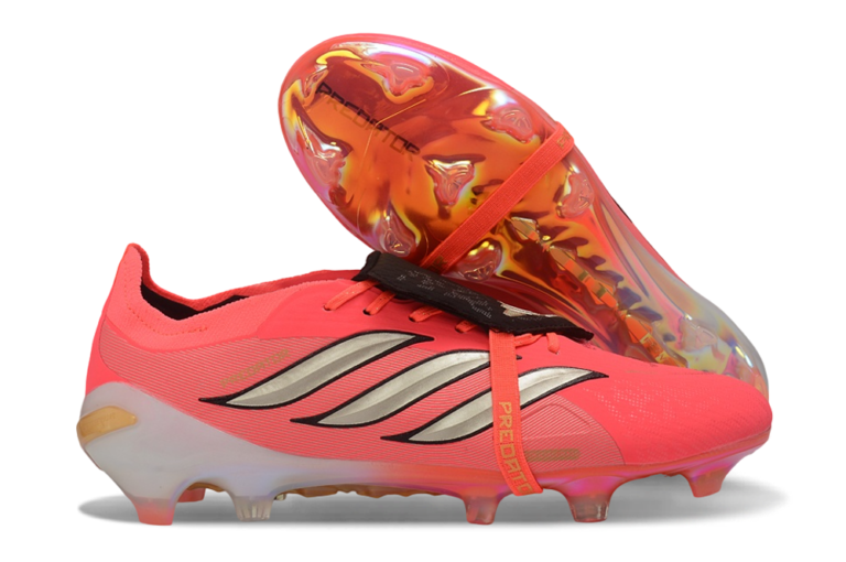 Football Boot