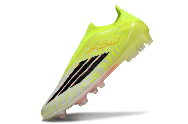 Football Boot