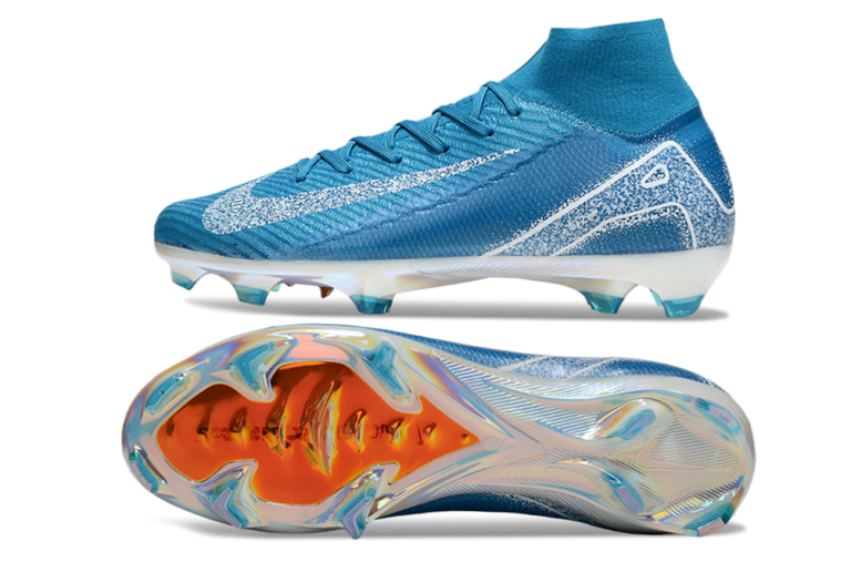 Football Boot