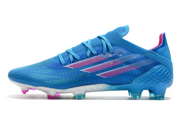 Football Boot