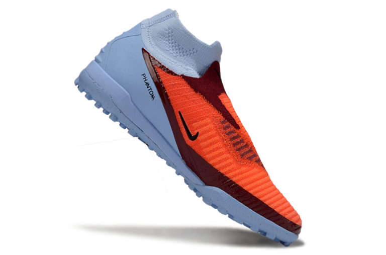 Football Boot