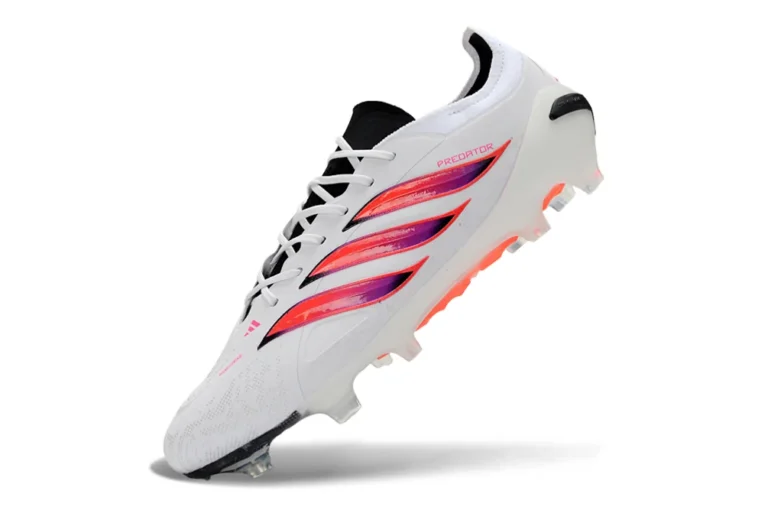 Football Boot