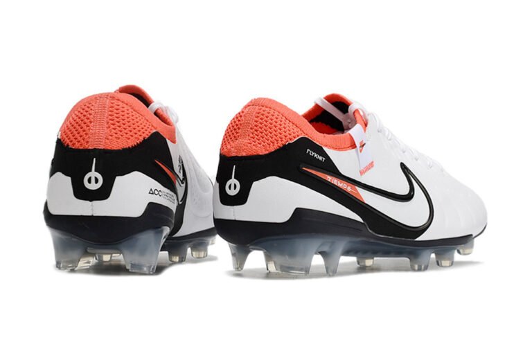 Football Boot