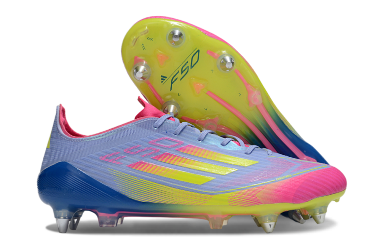 Football Boot