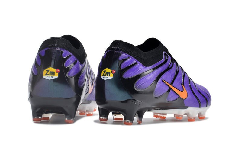 Football Boot