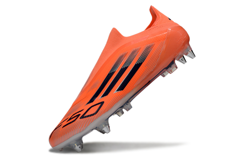 Football Boot
